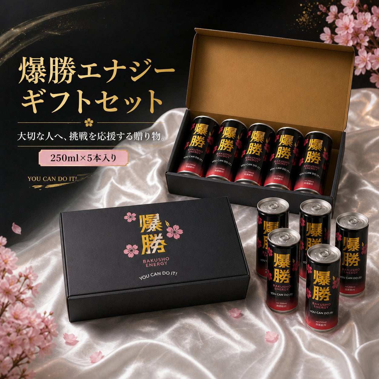 ＜成田空港限定＞ほろりとほどけるやさしいくちどけ。『ミルクチーズタルト(蜂蜜＆ゴルゴンゾーラ)』を【東京ミルクチーズ工場】から5月8日（金）より発売いたしました！