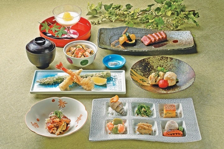 【5月も開催！】お好み焼専門店どんどん亭 学割1000円食べ放題｜5月10日（高校生）・5月20日（大学生）は見逃せない！
