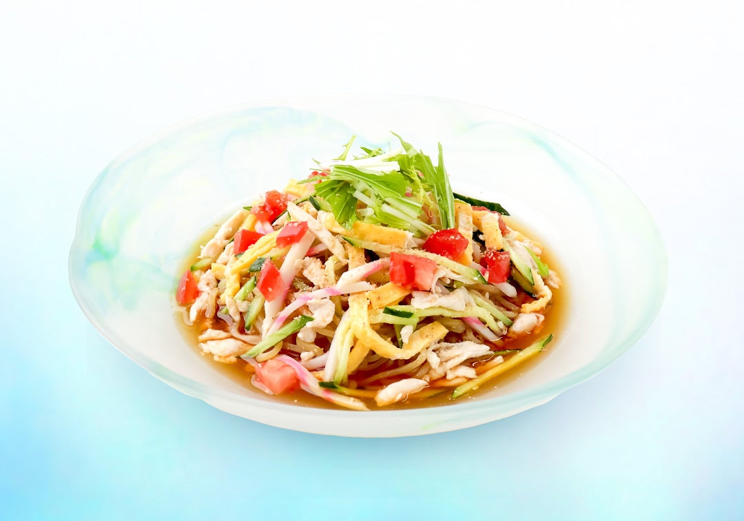 【高知大丸】日本全国のこだわりの味が大集結！！シューイチ 全国うまいもの博を5月9日（土）から開催