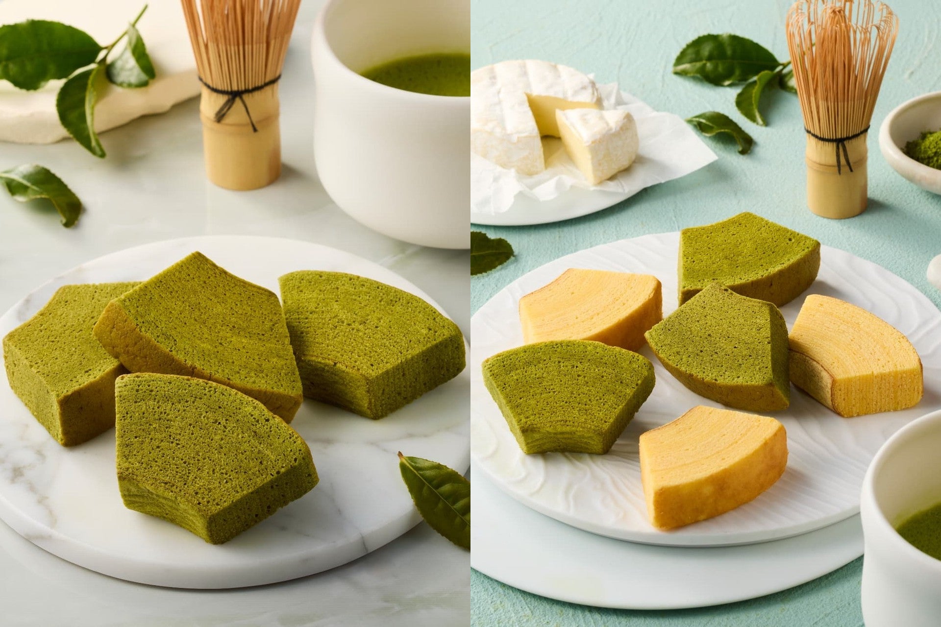 エクセルシオール カフェ自慢の牛乳から生まれたフローズンドリンク「ミルチェ」5月21日デビュー！