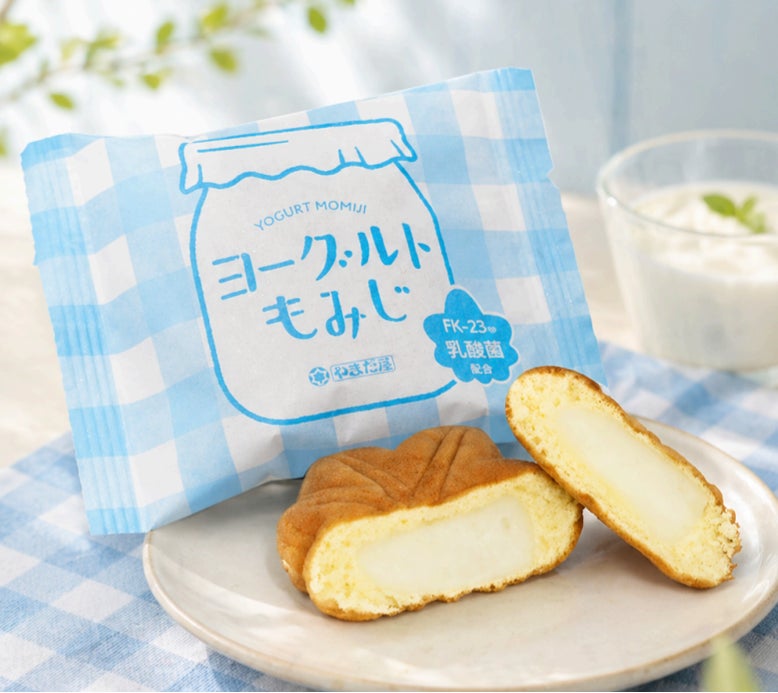 foxy illustrationsのコラボカフェ『Cafe de foxy illustrations』が期間限定オープン！！