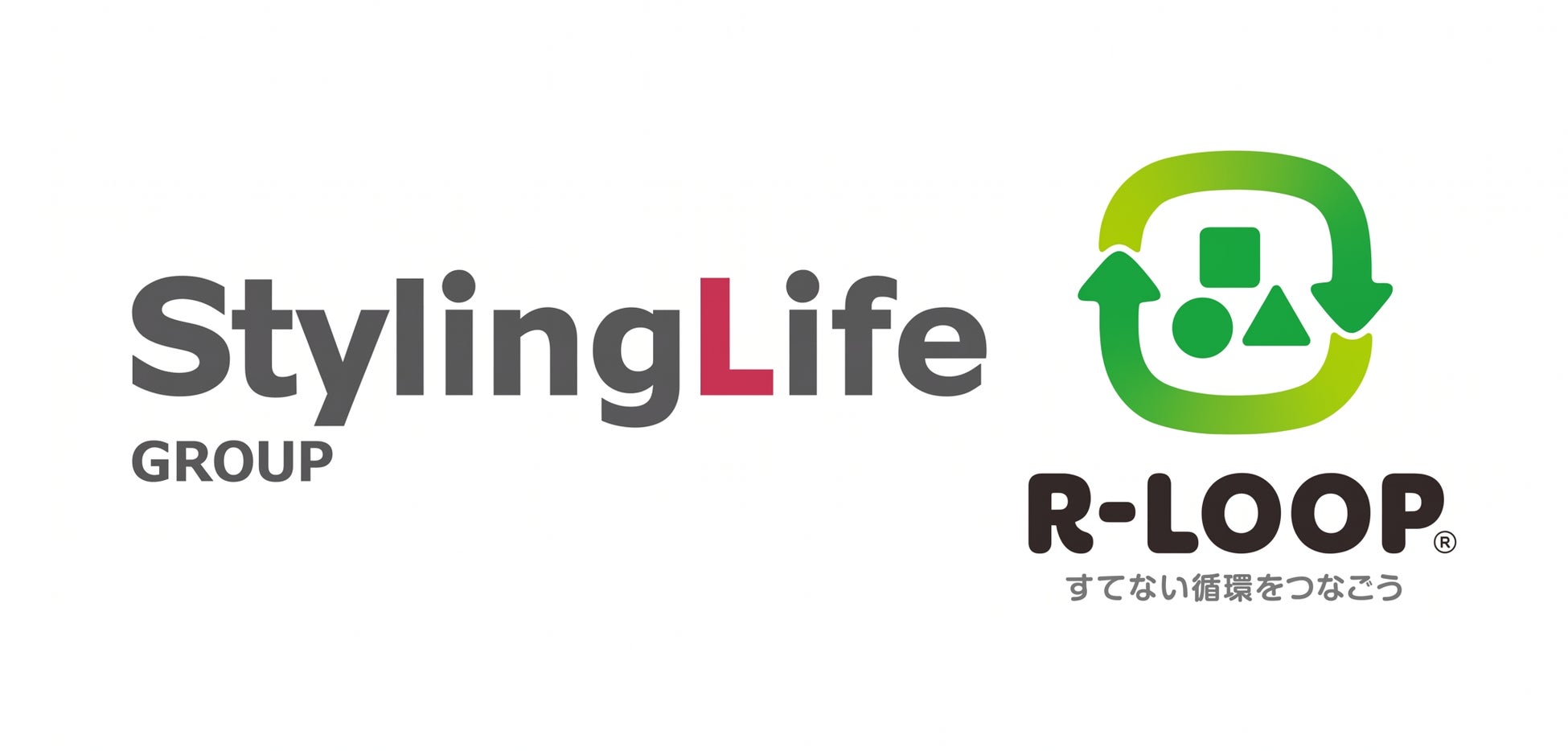 外側と内側から、キレイをサポート！パナソニックビューティ表参道にてカゴメとの限定イベント「ベジチェック®」測定会を開催。2026年5月23日(土)11：00～17：00