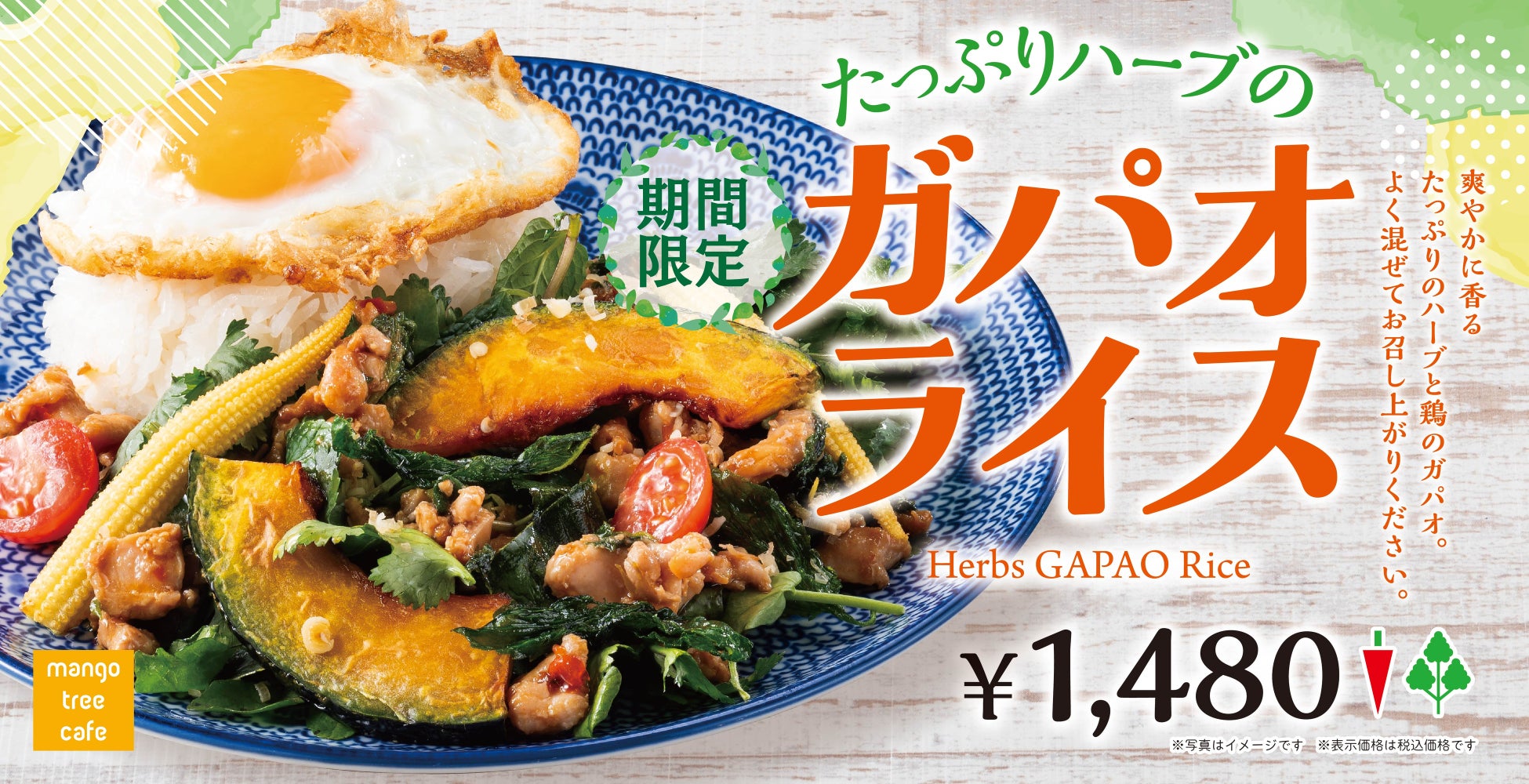 「肥後グリーン」から「イバラキング」へ。移ろう魅力を辿る、初夏のメロン旅『Melon Dessert 旬の国産メロン～品種の味わいを楽しんで～』