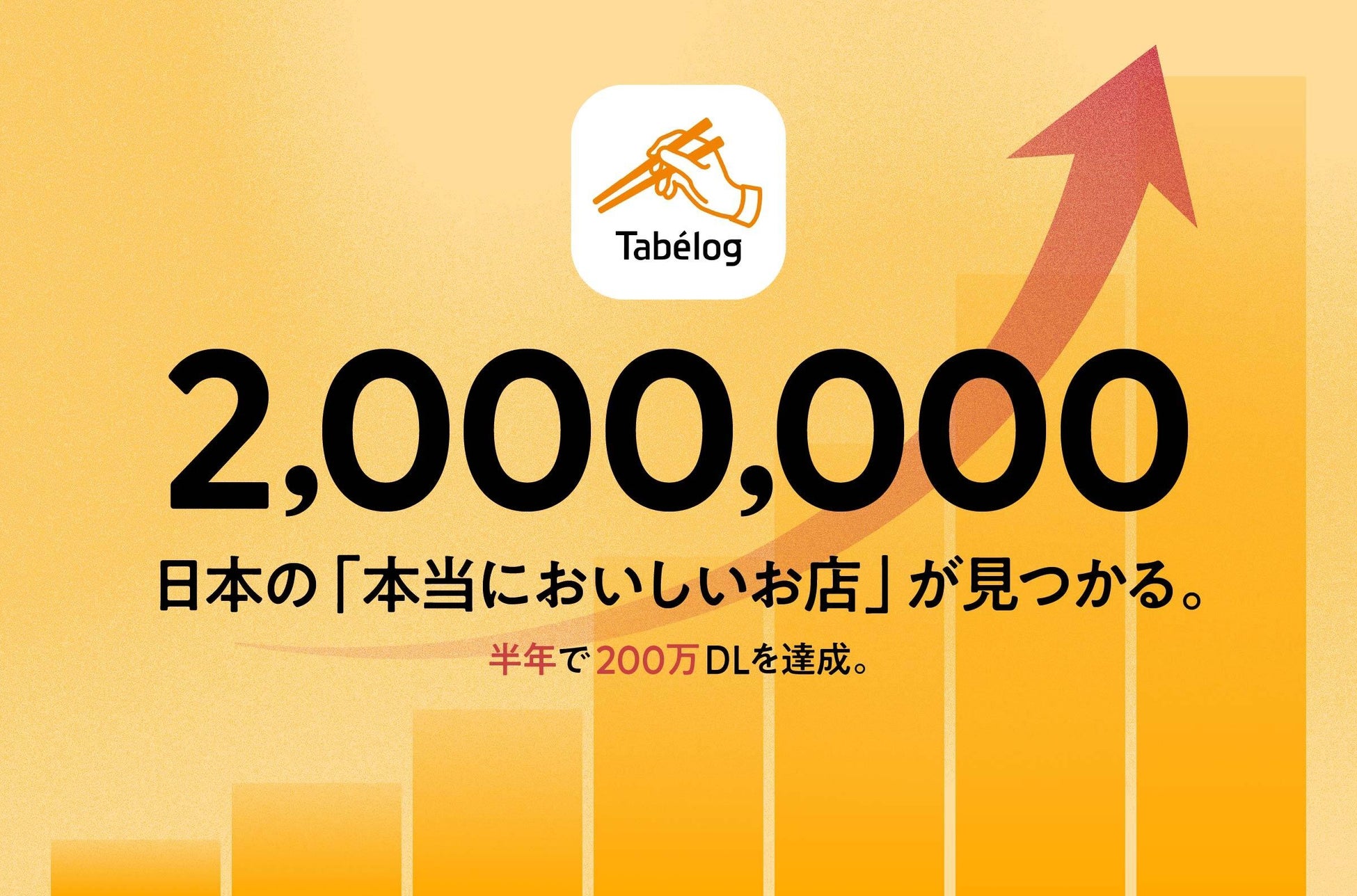 【ゆず庵】5日間限定！集めるほどお得なアプリスタンプ2倍キャンペーンを開催