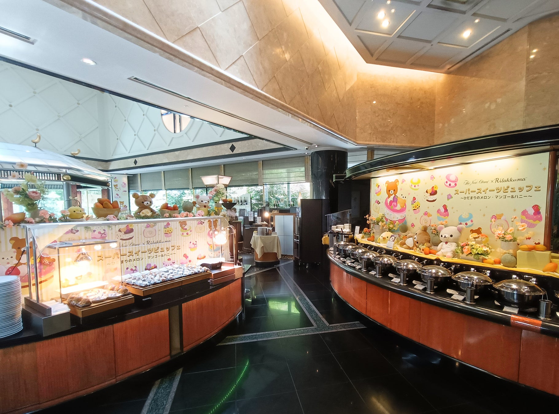 JR御茶ノ水駅「エキュートエディション御茶ノ水」5/14に全面開業から1年を迎えます　1st Anniversary～ 御茶ノ水でアップデートする“こころ”と”くらし” ～