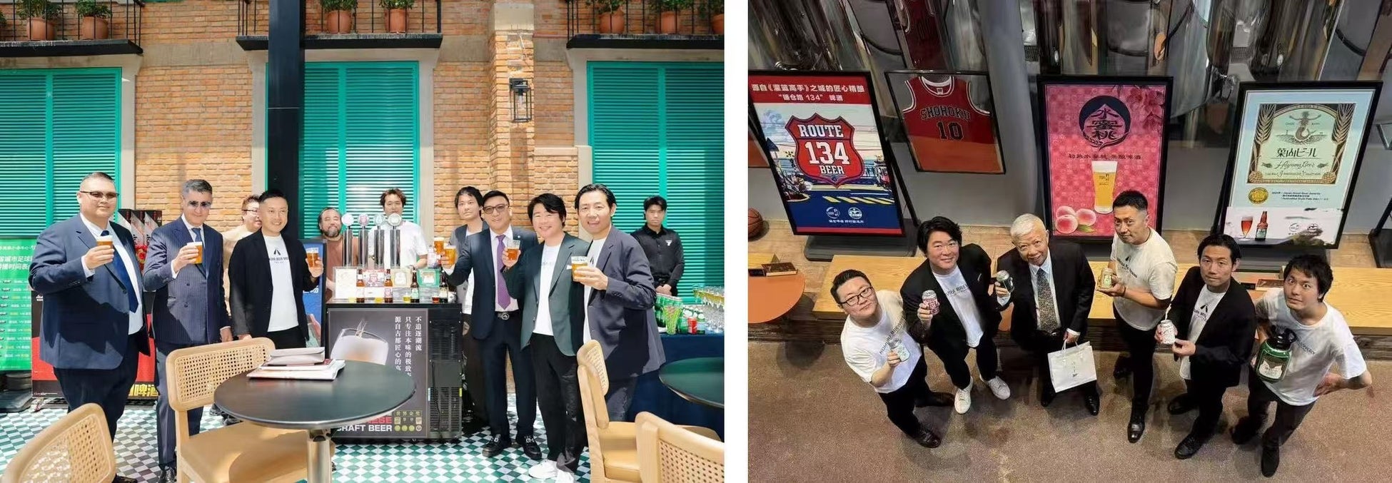 「堅あげポテト」に長野県安曇野市産わさび※を使用！ほどよい塩気と爽やかなわさびの本格的な味わいが楽しめる『堅あげポテト 塩わさび味』