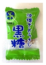 【第125弾】”山崎18年”が再登場。ウイスキーくじ最新弾が5月7日より販売開始