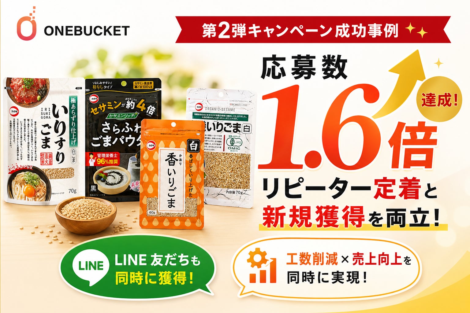 長崎県・新上五島町 特産品ECサイト「シマリエ」 5月10日は“五島の日”—限定51セット、厳選3商品を送料無料で販売