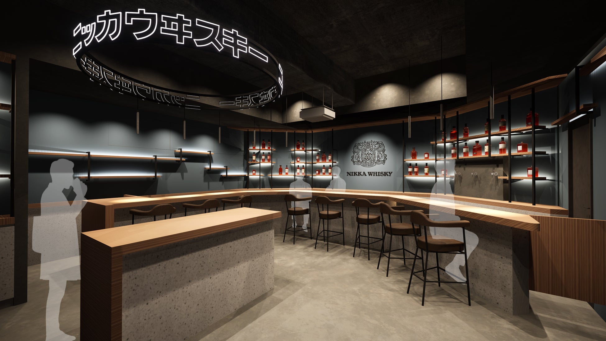 ぴよりんモチーフの「クッキー缶」愛知県外で初販売！「そごう横浜店」に登場