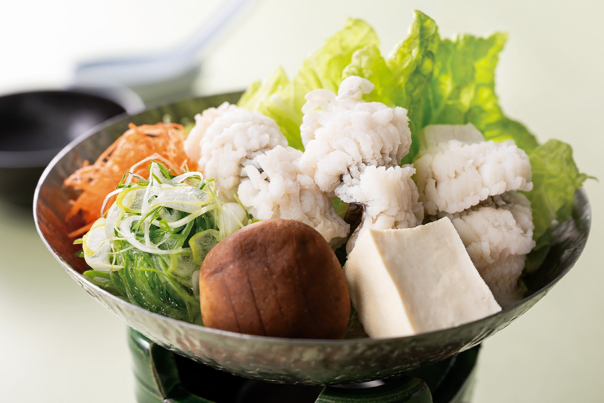 今年のガリガリ君は暑くなる前に食べる！？ ガリガリ君でプレクーリング！ 〜プロモーション第一弾はイベント会場サンプリング〜