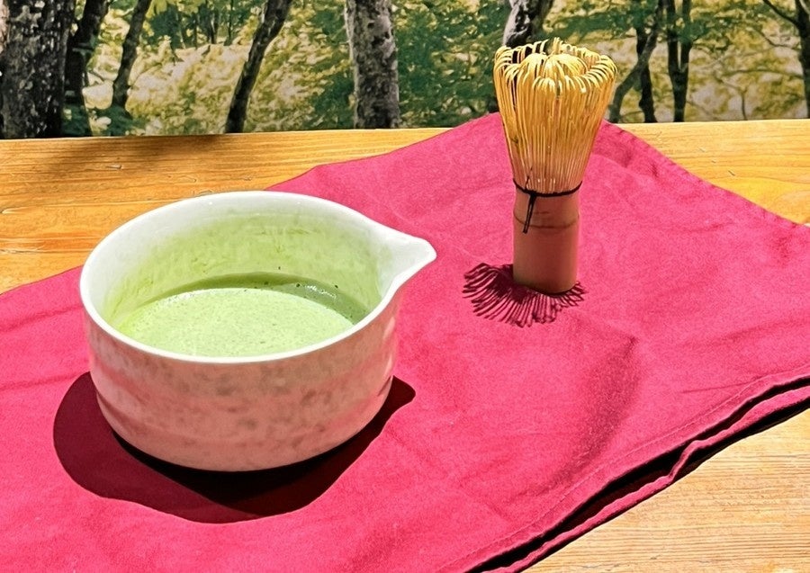 「酷暑日」に中国の”酸味”で失った食欲を取り戻す！【中国ラーメン揚州商人】昨年4.8万食突破の冷し麺3種を5月11日(月)より発売。