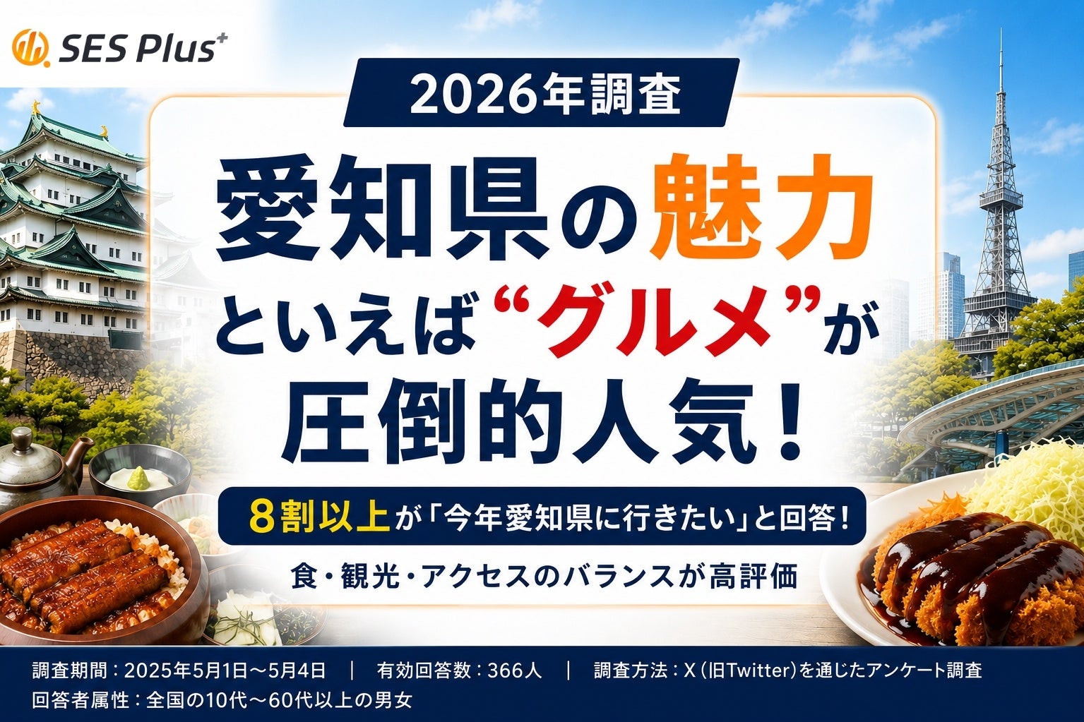 【道の駅うみてらす名立】新潟県内の人気ベーカリー16店舗が集結！春のおでかけを彩る「パンフェスタ in 道の駅うみてらす名立」開催