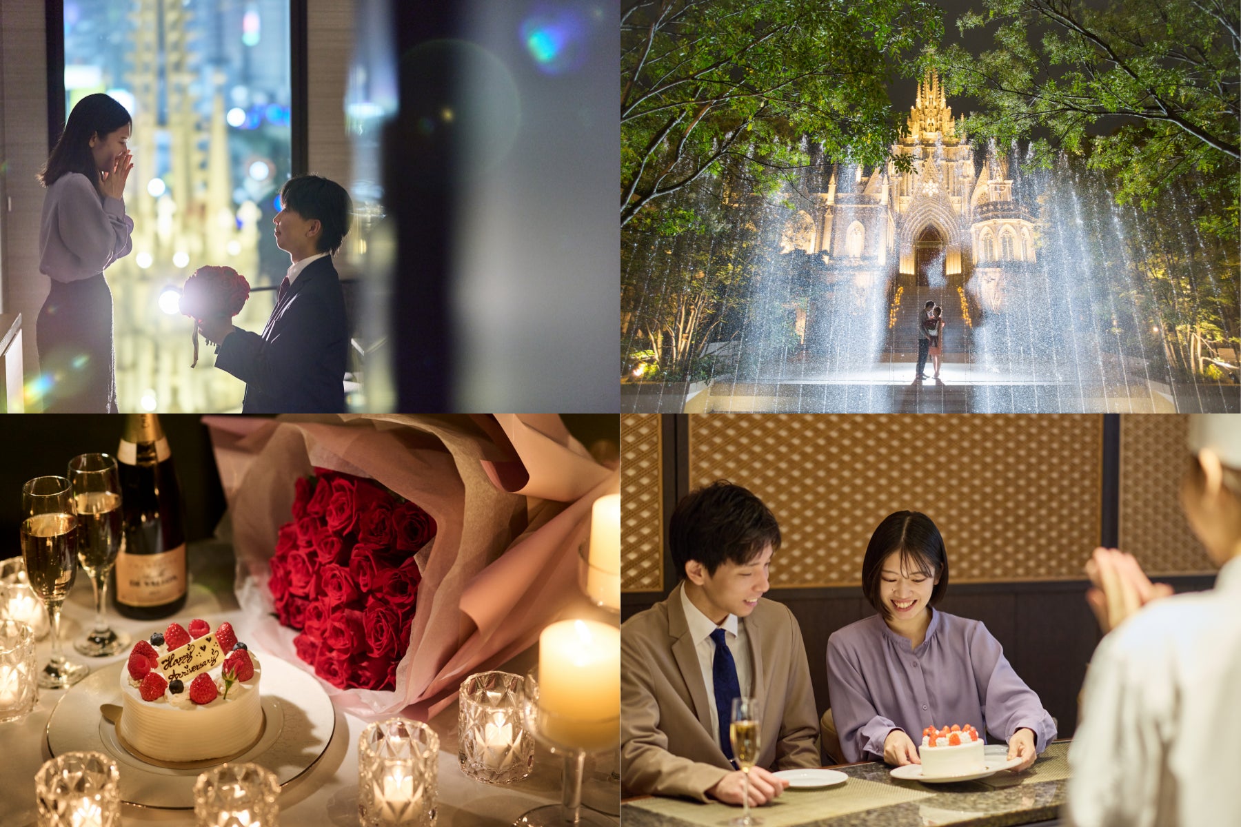メズム東京、国立西洋美術館とのコラボレーション レンブラントの「光と影」を味わう“TOKYO WAVES”アフタヌーン・エキシビション チャプター17『レンブラント—光のオランダ紀行—』