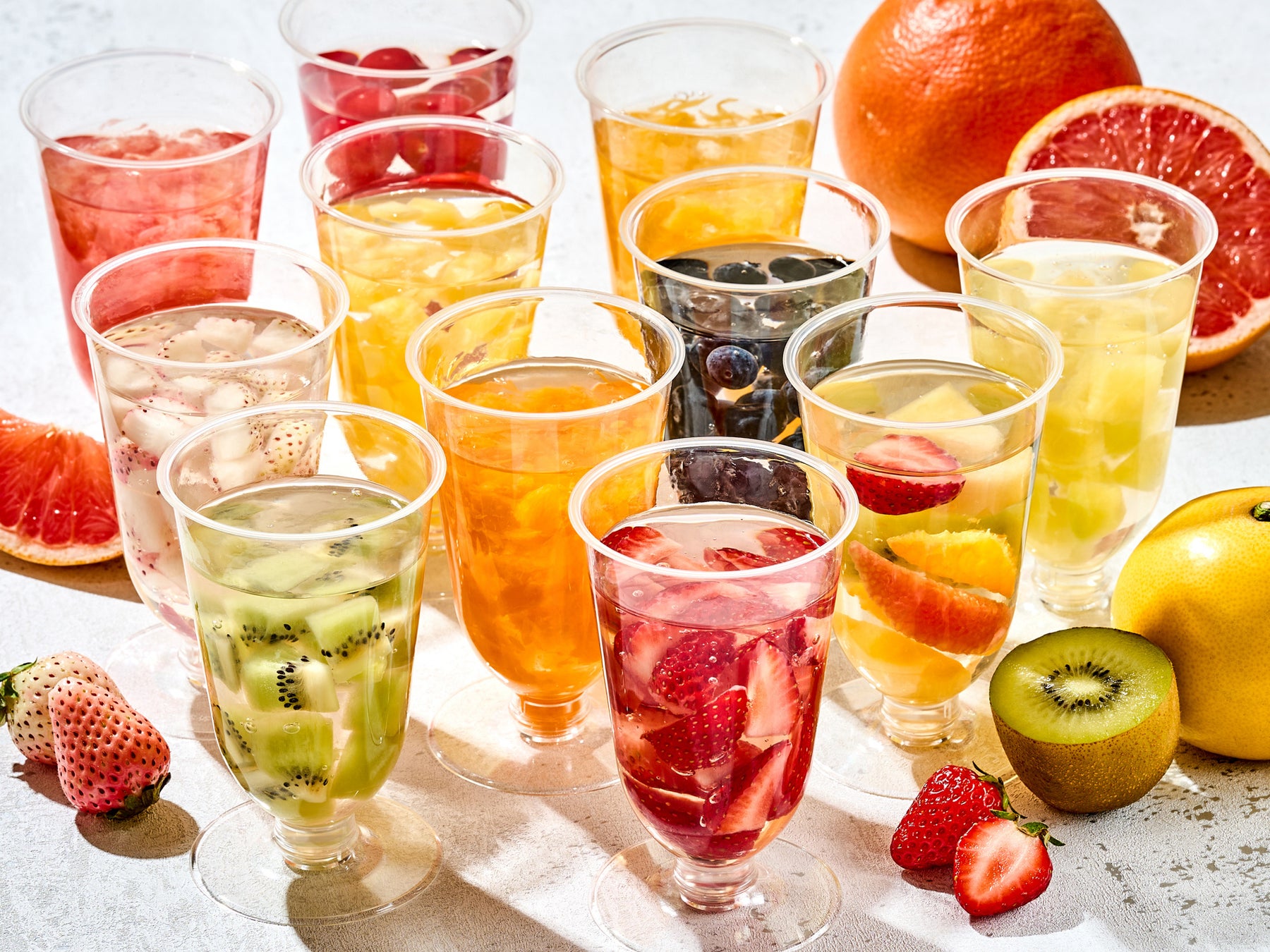 今年で10周年「Kura Masterコンクール2026」フランスで選ばれた日本酒とワインを発表！
