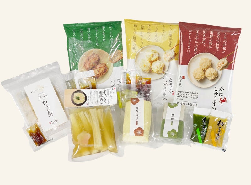 創業50周年！梅の花の原点「かに料理専門店 かにしげ」が感謝の気持ちを込めた特別企画を6月1日より開催！会員限定 記念クーポンを配信。