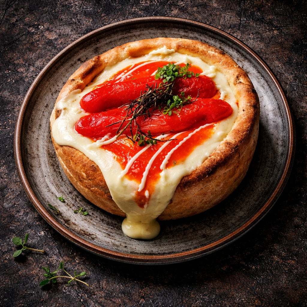 【6/1千葉県に待望の初出店‼】五感をくすぐるメニューが充実！リゾートイタリアン『イタリアン リゾート ペルティカ』が千葉県に待望の1号店目をオープン！