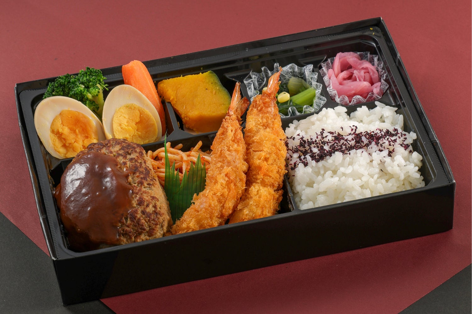 【新商品】もち、ふわ、とろり。幸せをつつむ。祇園辻利初となる「抹茶生だいふく」5月11日（月）12時より販売開始