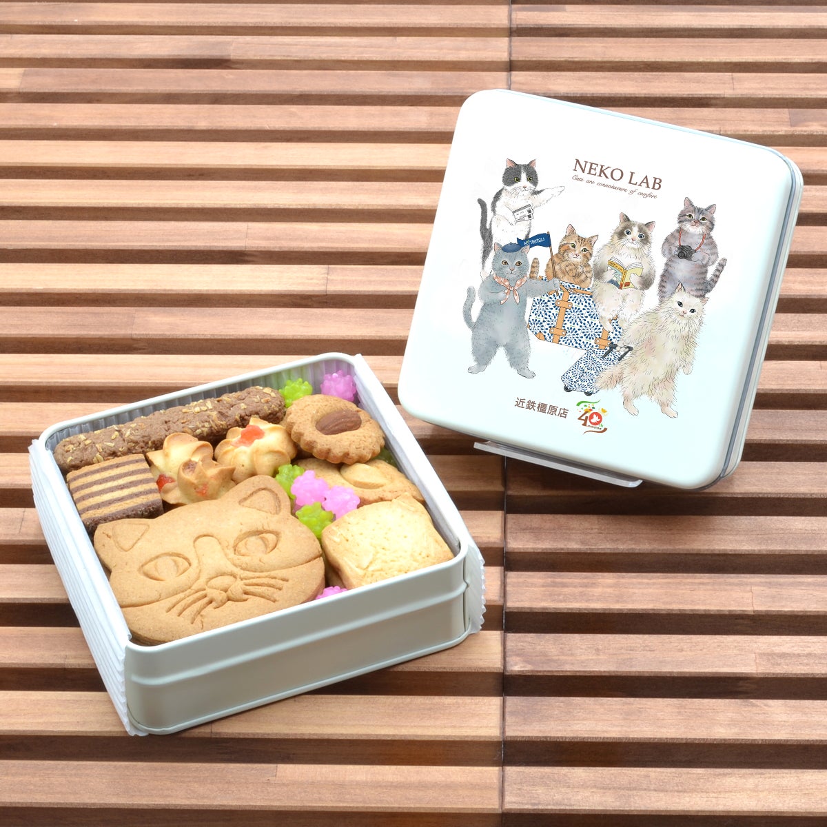 ハンバーグやエビフライで贅沢気分　1日限定の夕食宅配「洋彩御膳」5月28日（木）〔千葉〕