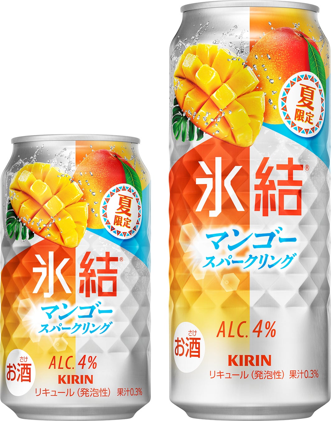 カフェインゼロで楽しむ、新しい癒しのミルクティー 世界No.1ティーブランド※「リプトン」から「リプトン ルイボスミルクティー」5月19日（火）より全国にて期間限定発売
