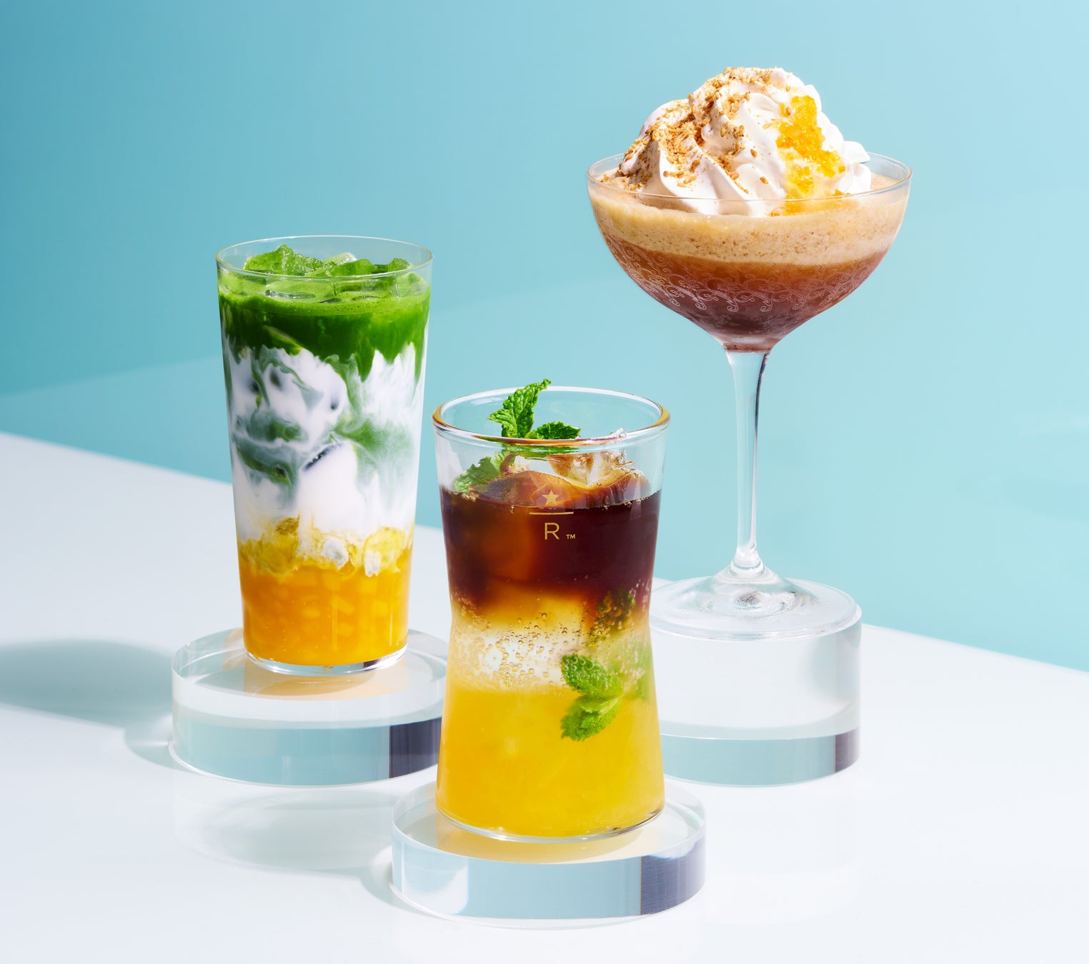 「小川珈琲 清水店」2026年5月20日（水）オープン
