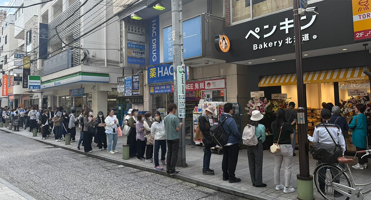 創業以来初！イタリアから直送する“究極のハウスワイン”が誕生！北海道イタリアン「ミア・ボッカ」「ミア・アンジェラ」「クッチーナ」にて、料理を一層引き立てるオリジナルワインを販売！