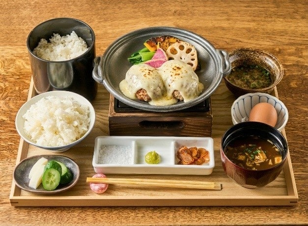 今年も小倉にドイツがやってくる。北九州最大級、本場ミュンヘンの熱狂を再現「小倉オクトーバーフェスト2026」開催