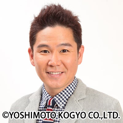 原料は有機玄米のみ。厳選素材で仕込むやさしい甘みの甘酒「玄米麹甘酒 甘酒びより（濃縮タイプ）」新発売のお知らせ