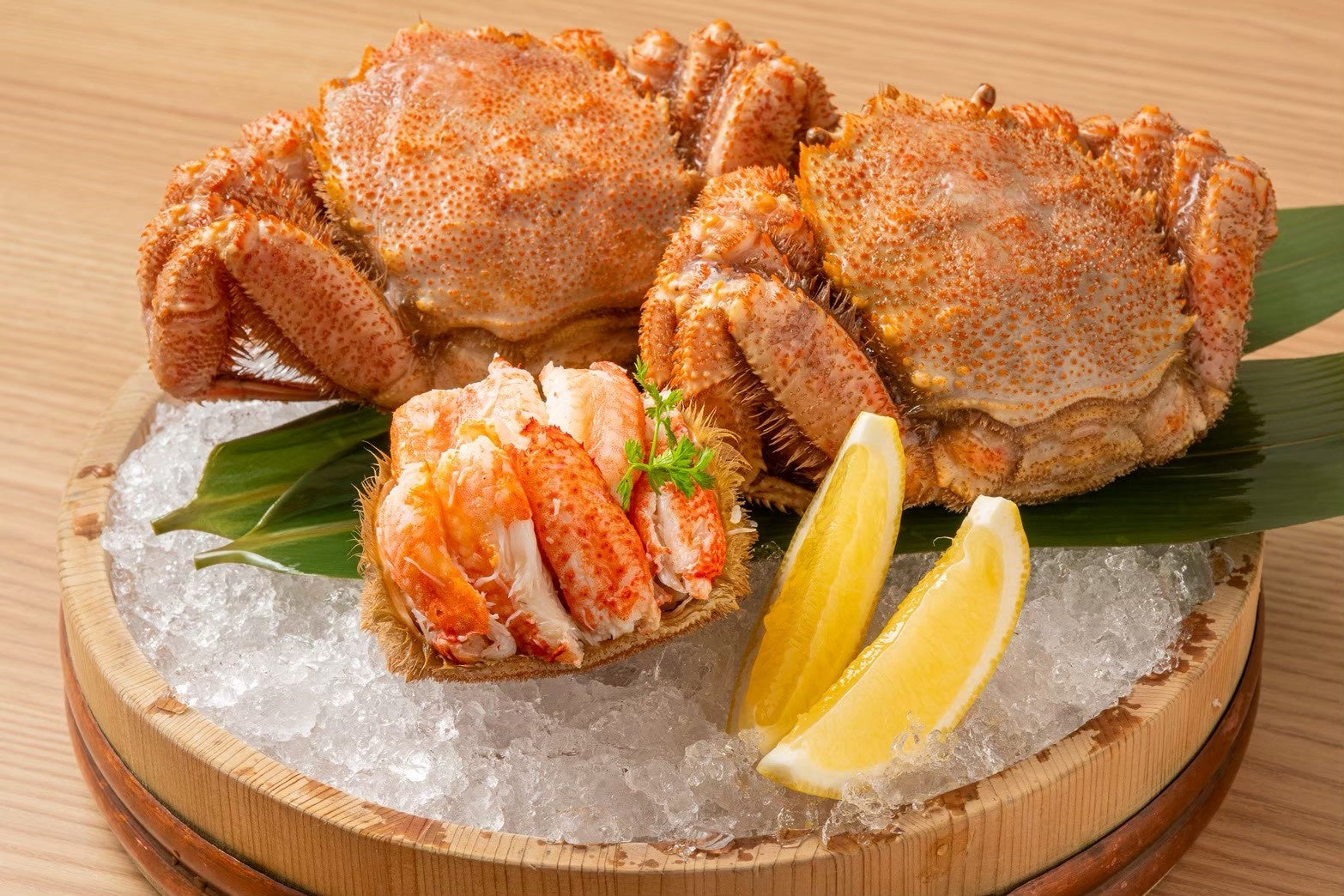 【和食さと】広島県に初出店！「和食さと広島観音新町店」を2026年5月22日（金）グランドオープン！