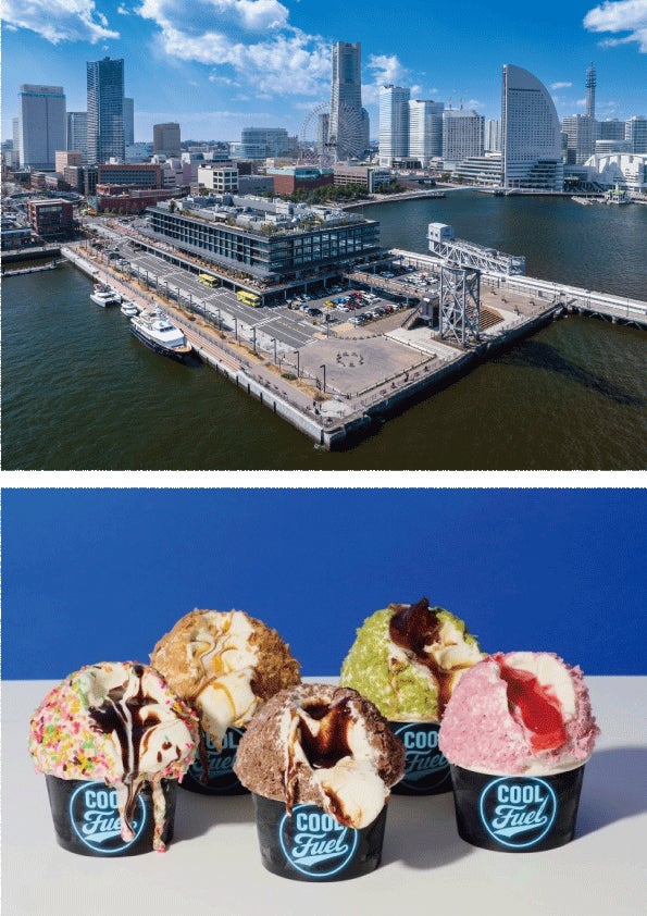 日本最北のスーパー「相沢食料百貨店」が日本一に。ご当地スーパーグランプリ2026にて『北のはし食パン』がグランプリを受賞