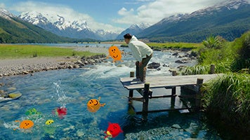 少子高齢化で揺れる日本！これからはロボットか外国人か？ベリッシモが「おもてなしの未来」を暴く