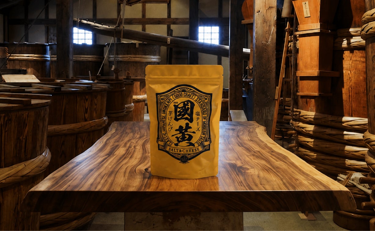 オープンから1か月で約1.9万杯の利き茶を提供