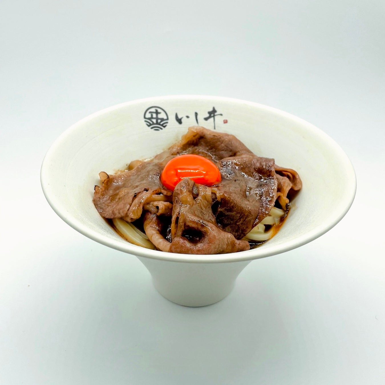 冬から春限定メニュー「石焼きカルボナーラ」が5月前半の人気1位に、好評につき5月31日まで延長