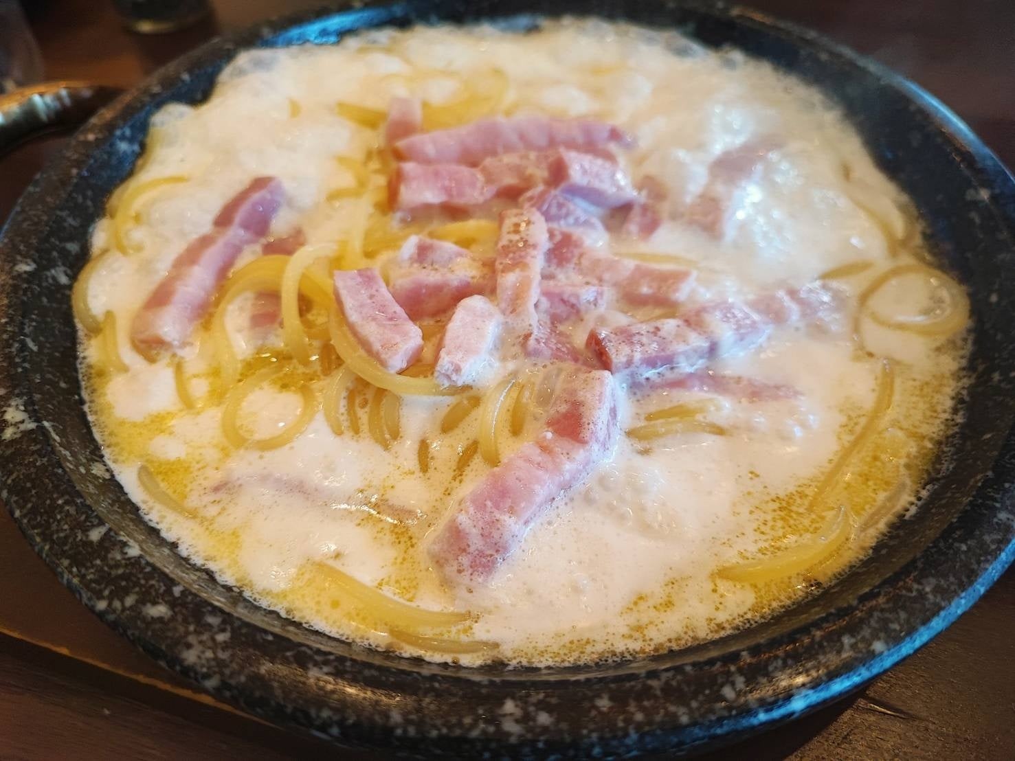 【ゆず庵】大切なひとときを、より華やかに。平日ランチ限定！乾杯ドリンク付きの「お祝い御膳」が登場
