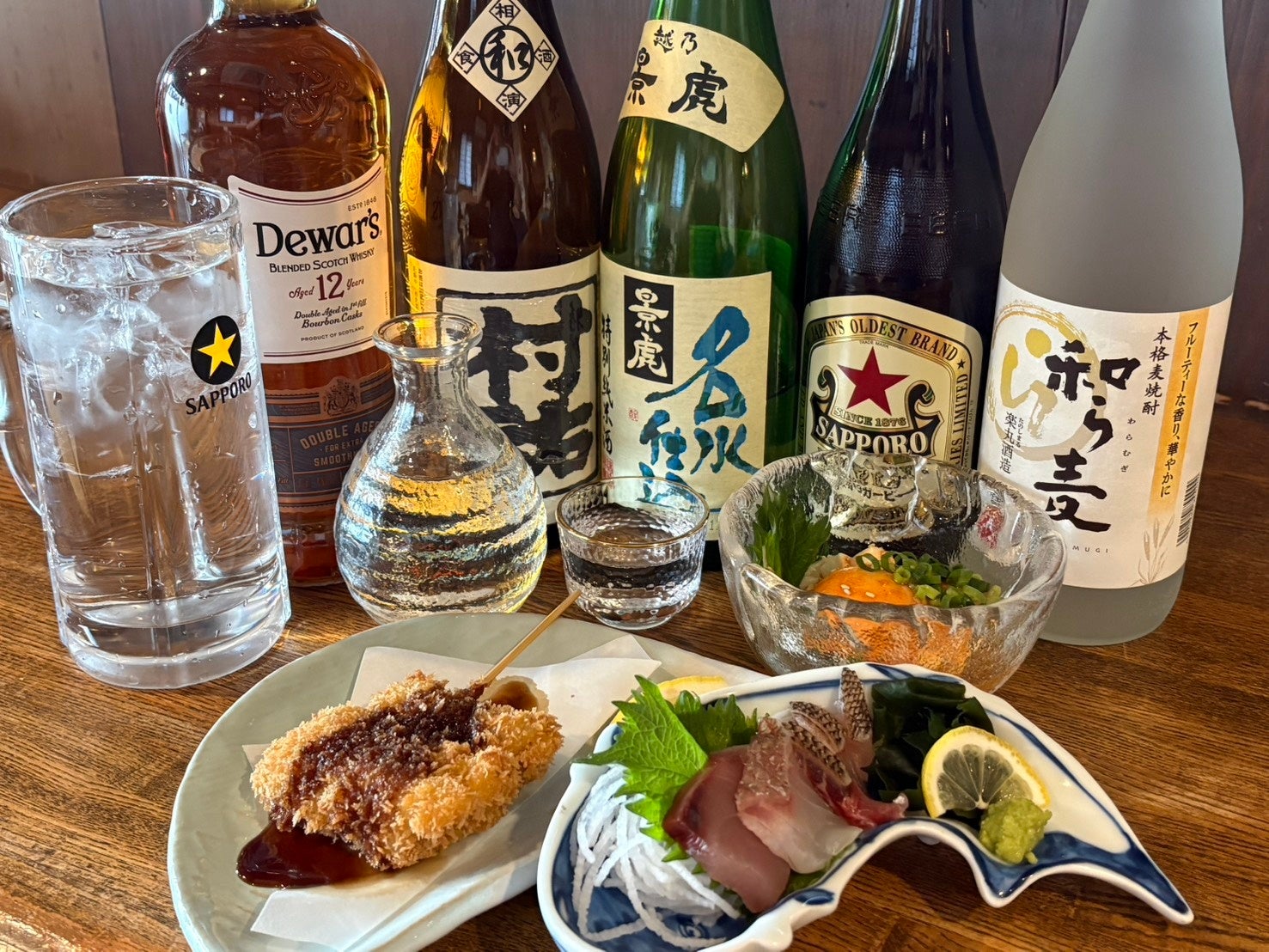 ベトナム進出を検討する飲食店向けに、ゴーストレストラン×テストマーケティング、法人設立、現地視察サポートを開始