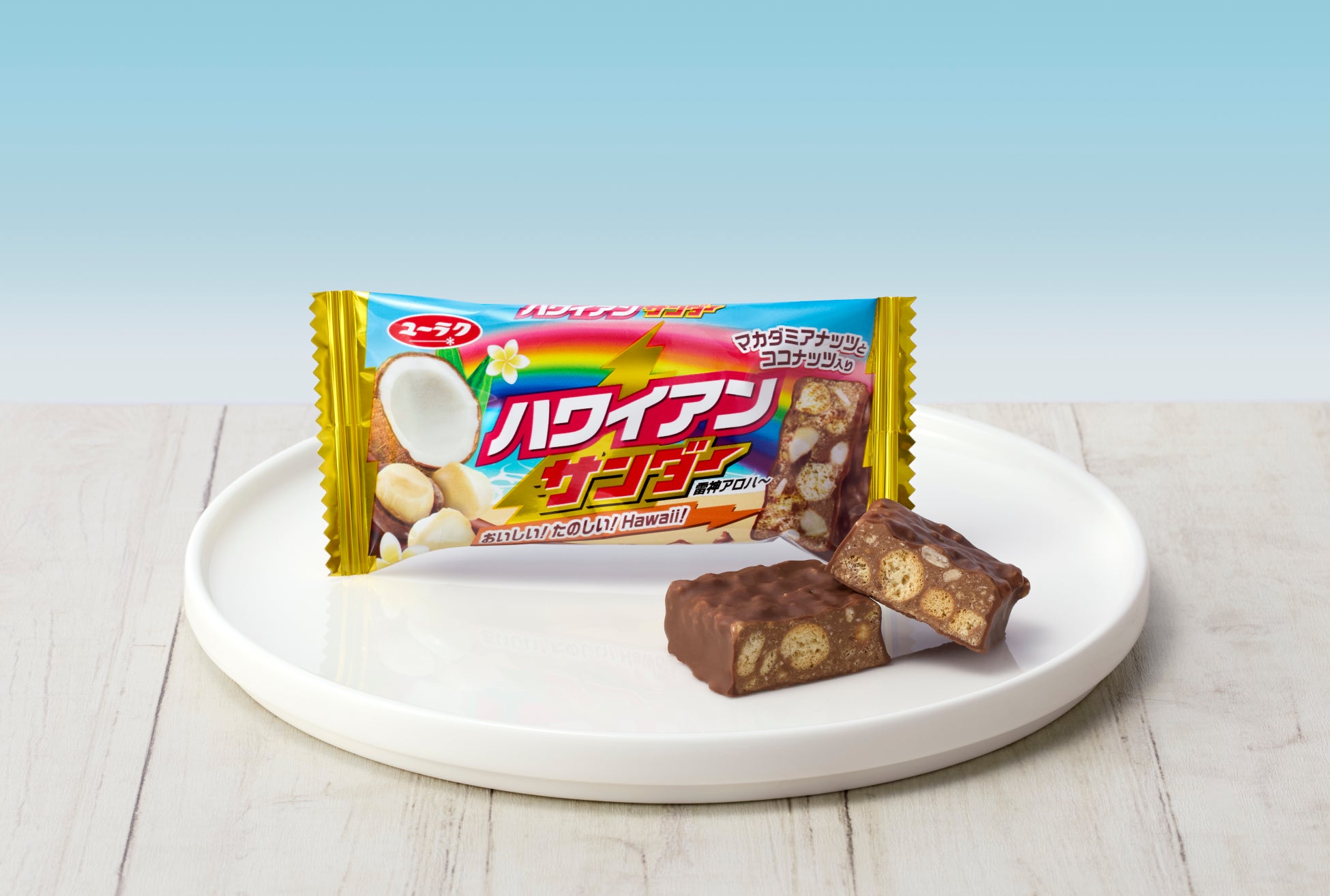 成城石井×ユナイテッドアローズ 初のコラボレーション 袋詰めのプロ×ファッションのプロが贈る、限定デザインのショッピングバッグを5月17日に一部店舗および公式オンラインショップにて数量限定で新発売！