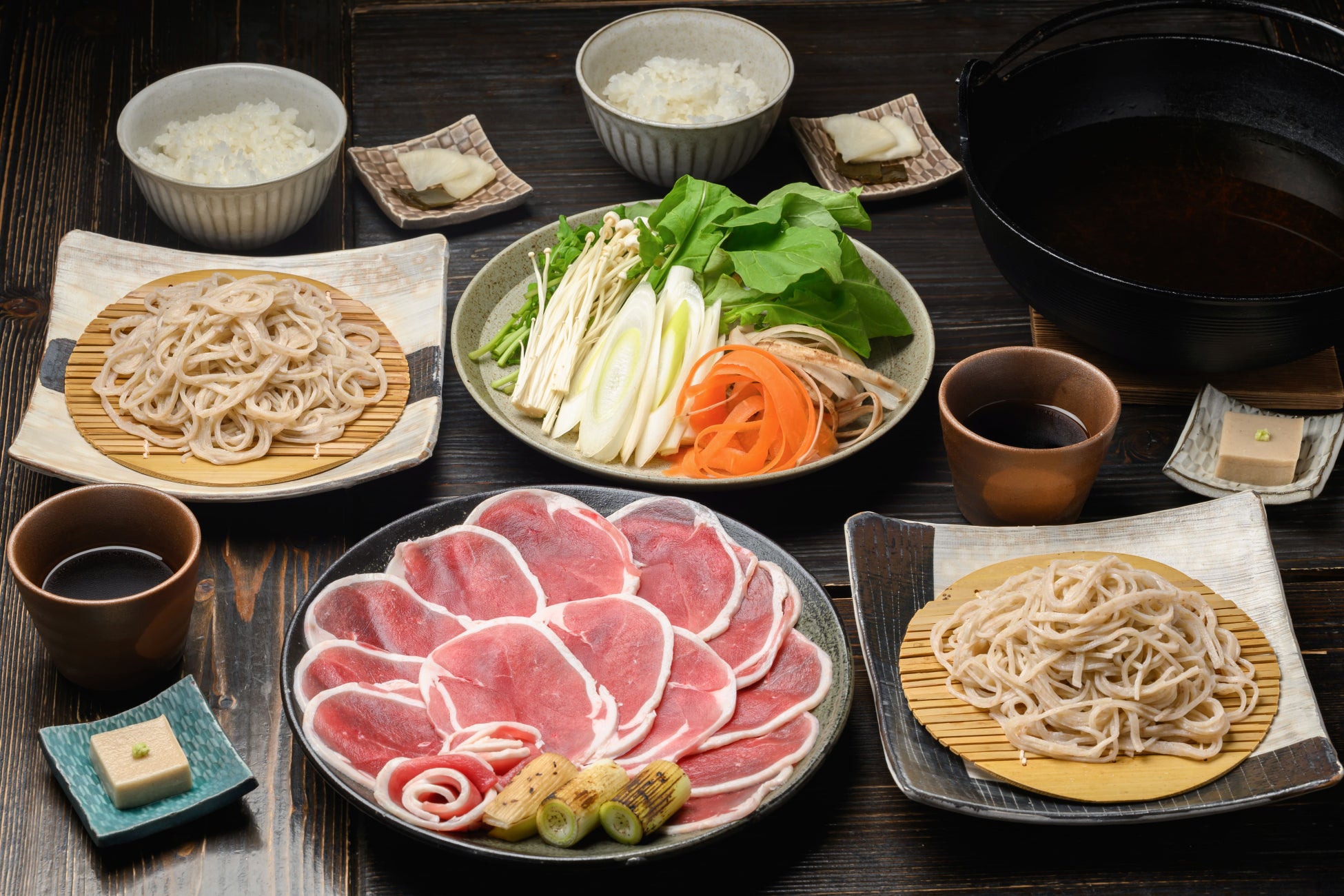 群馬県2店舗目！伊勢崎市初出店！北九州のソウルフード資さんうどんは「資さんうどん 伊勢崎店」を6/1（月）午前10時～グランドオープン！美味しいお食事と笑顔でお客さまに幸せをお届けします！