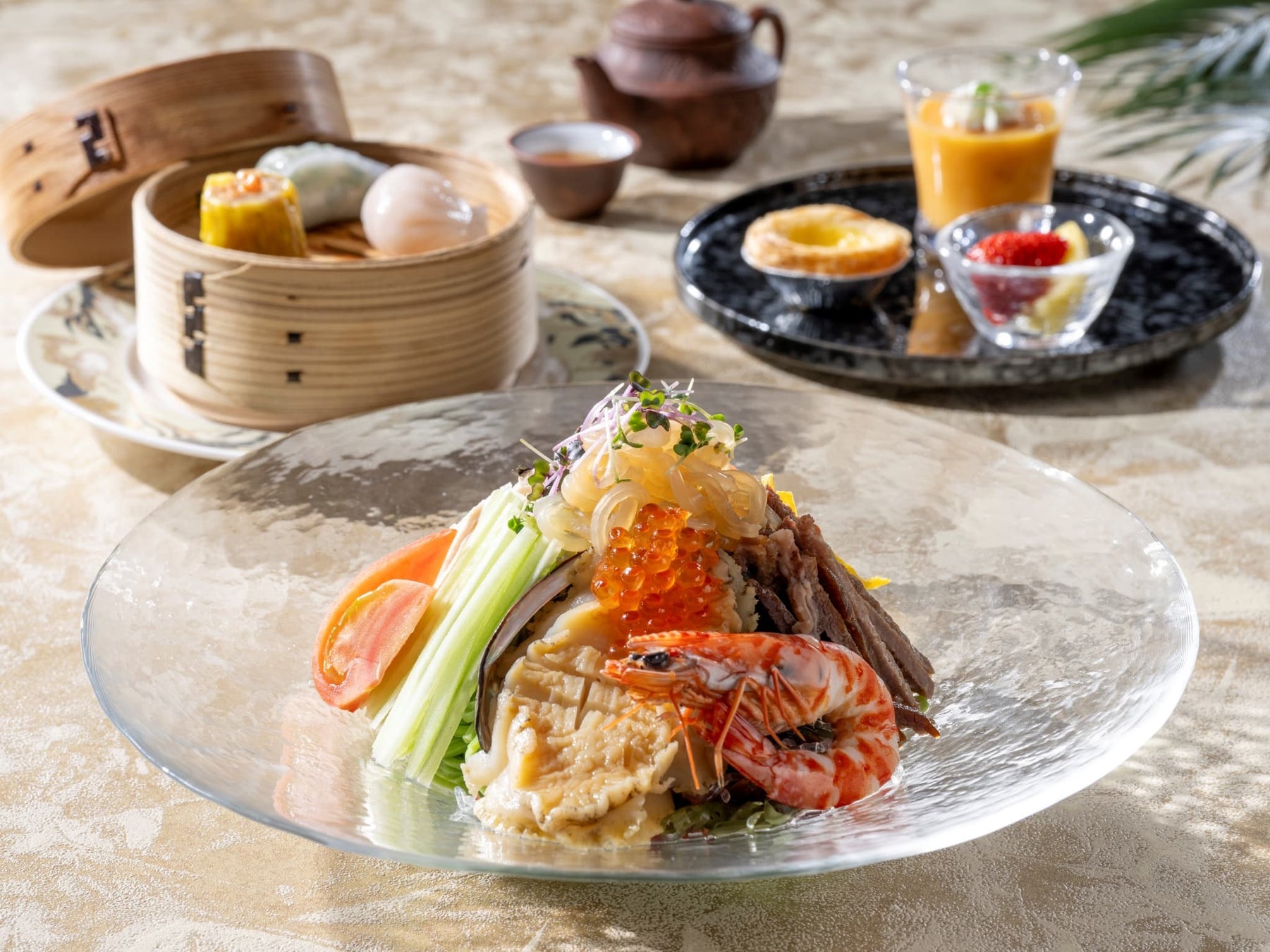 【東京初！託児機能付きカフェ／豊島区駒込】 “託児”をもっと日常に。ラク育が手掛ける託児所カフェ『Peekaboo』が6月1日グランドオープン！