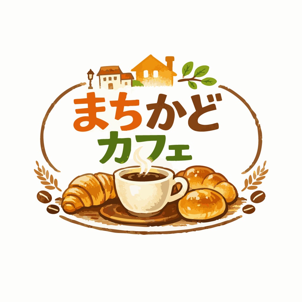 アイリスグループ、「東日本大震災から15年」を機に農業参入を決定