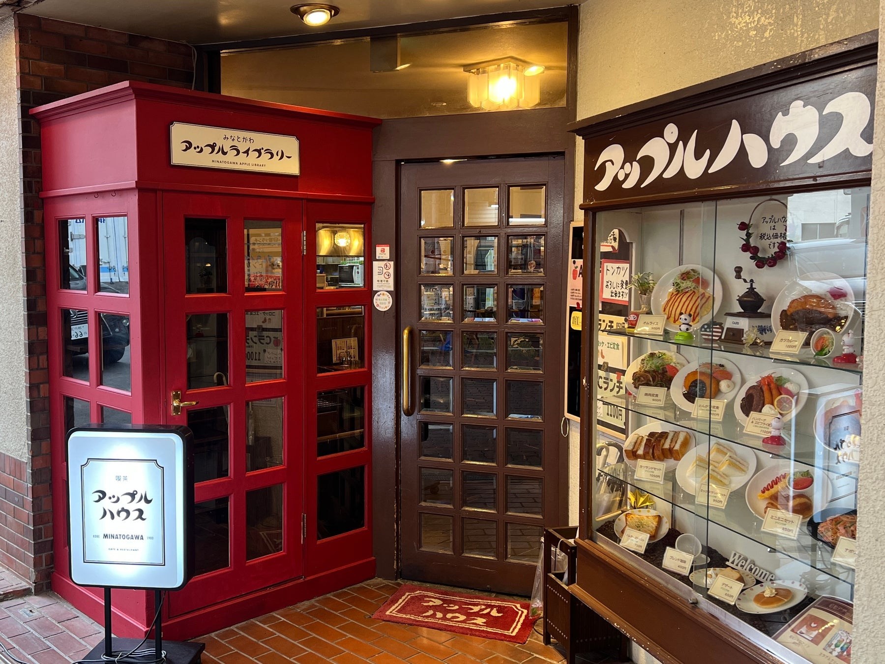 ～コーヒーマスターの知識と感性が重なり合う、特別な一杯～「タリーズ コーヒーマスターズノート」を5月13日（水）より発売