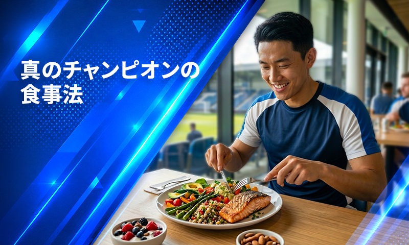 日本酒「萬歳楽 杜氏厳選 純米大吟醸」がフランス Kura Master 2026 純米大吟醸酒部門で金賞を受賞