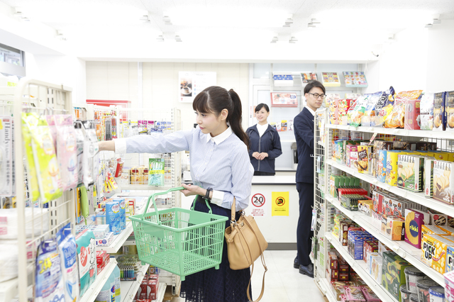神戸のTOOTH TOOTHが手がける「TOOTH TOOTH BISTRO&CAFE」より、初夏を彩る“きらめき果実”のデザートが5月14日（木）スタート。