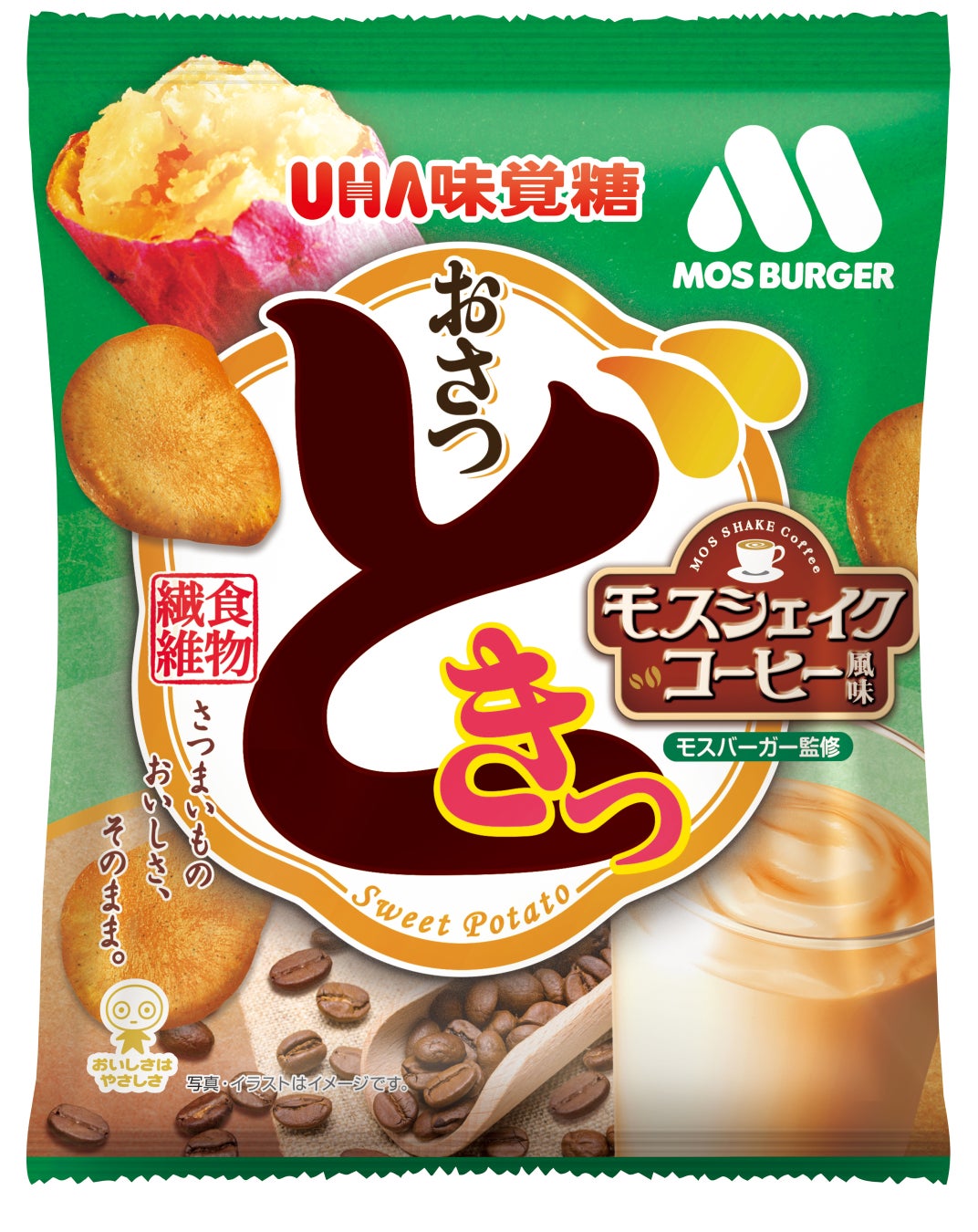 2025年度の「飲食料品小売」倒産は358件　４年連続の増加