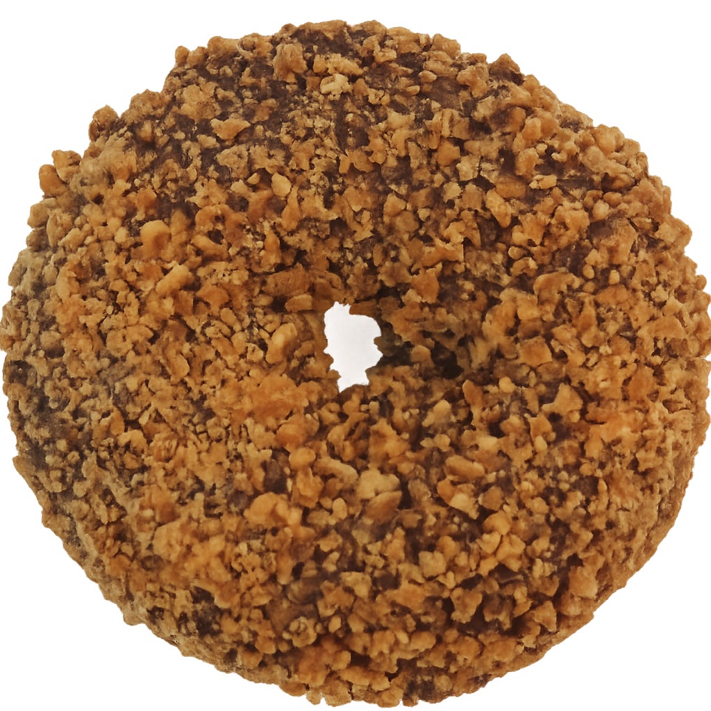 ＼さつまいも×コーヒーシェイクの新しい味わい！／UHA味覚糖「おさつどきっ モスシェイクコーヒー風味」が新登場！2026年5月18日(月)より発売