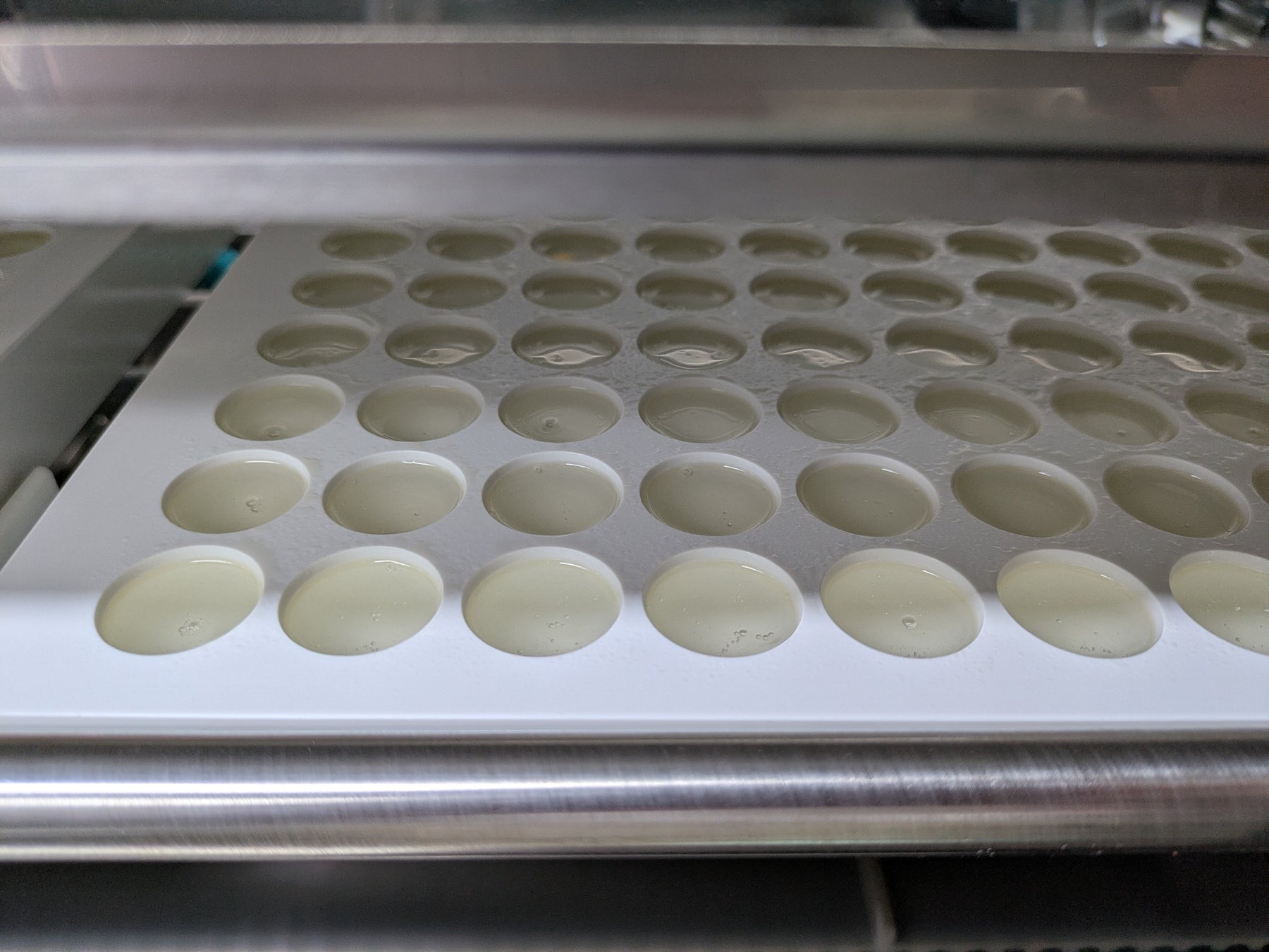 熊本・新町に和菓子ブランド「虎之助（TORANOSUKE）」がリニューアルオープン