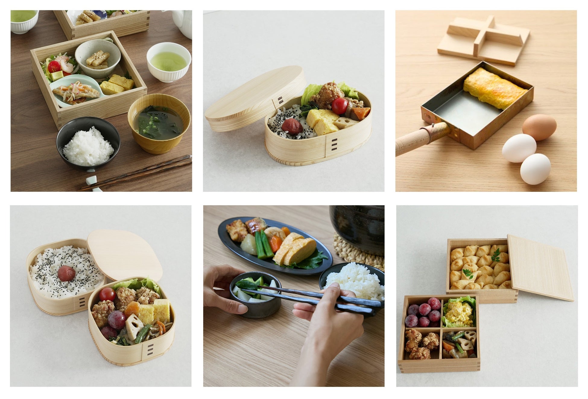 【ミスタードーナツ】6月3日（水）からご好評いただいた“もっちゅり食感”『もっちゅりん』を期間限定発売
