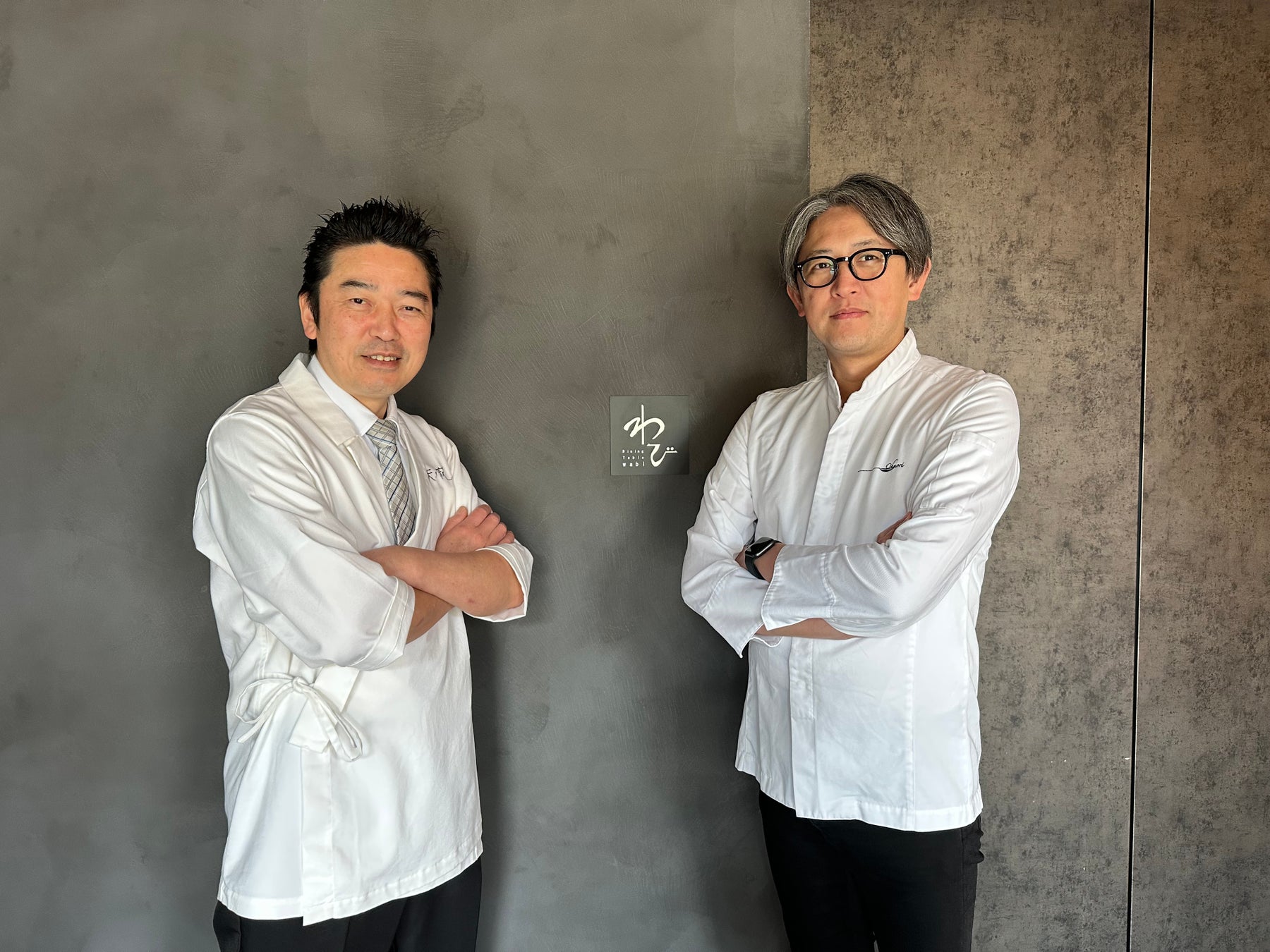 【5/14~】お食事代が「全額無料」京都・嵐山の名店「ぎゃあてい」創業30周年記念イベント！