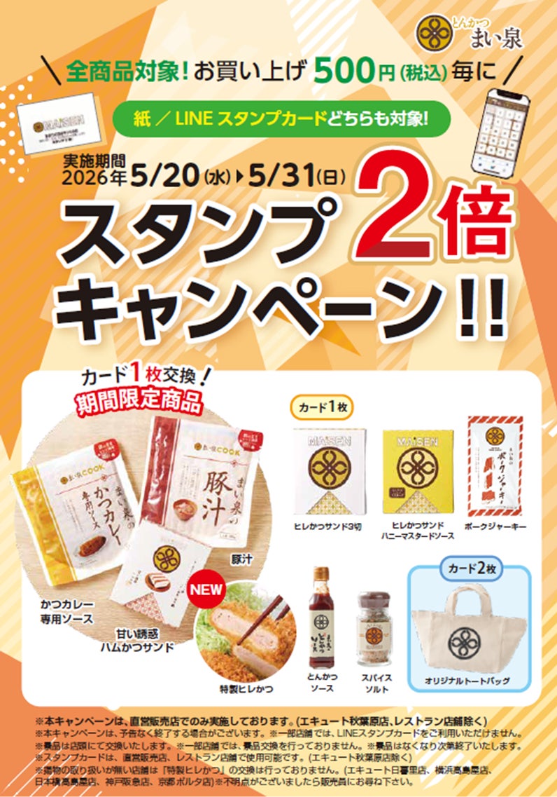 【クリスピー・クリーム・ドーナツ日本上陸20周年】総投票数8万票超え!ファンが選んだ“推しドーナツ”上位5品が決定!2026年5月27日(水)より期間限定で復刻販売