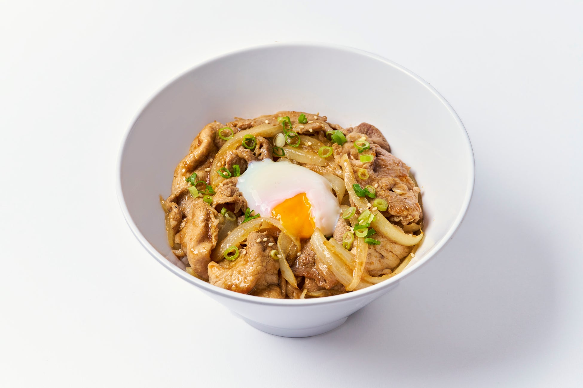 川崎フロンターレ×エバラ食品 レシピコラボ企画　第１弾は「黄金の味®」を使ったメニューを５月１５日よりチームの公式カフェにて提供開始