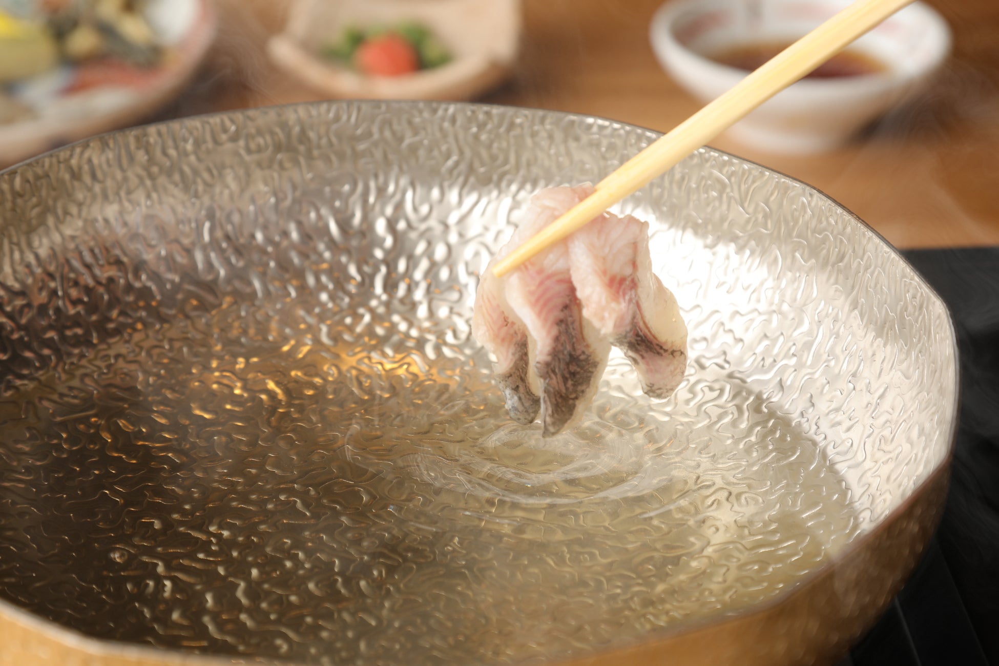 【新茶シーズン】大阪5店舗「食堂カフェpotto」で希少な鹿児島・知覧茶の期間限定スイーツフェアを5/16より開催
