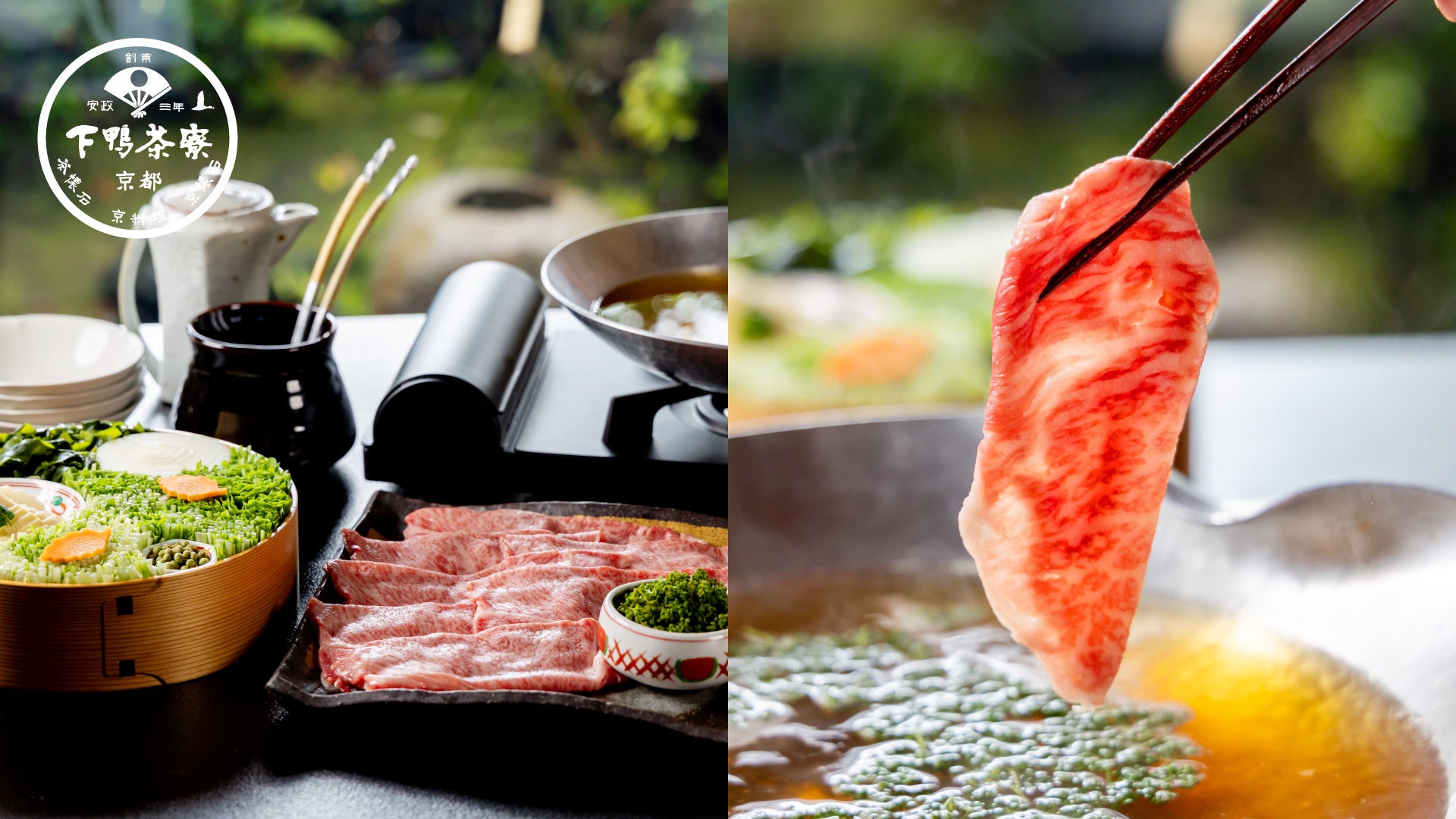 知られざる「ホエイ」の魅力に出会う!爽やかな酸味が初夏にぴったりのヨーグルトとともに楽しむ「ミルクの恵みとヨーグルトの酸みときどきホエイ」伊勢丹新宿店で開催